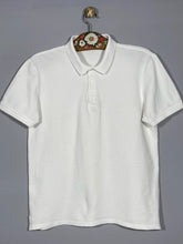 Tricou Zara - marimea M